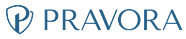 Pravora