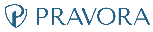 Pravora